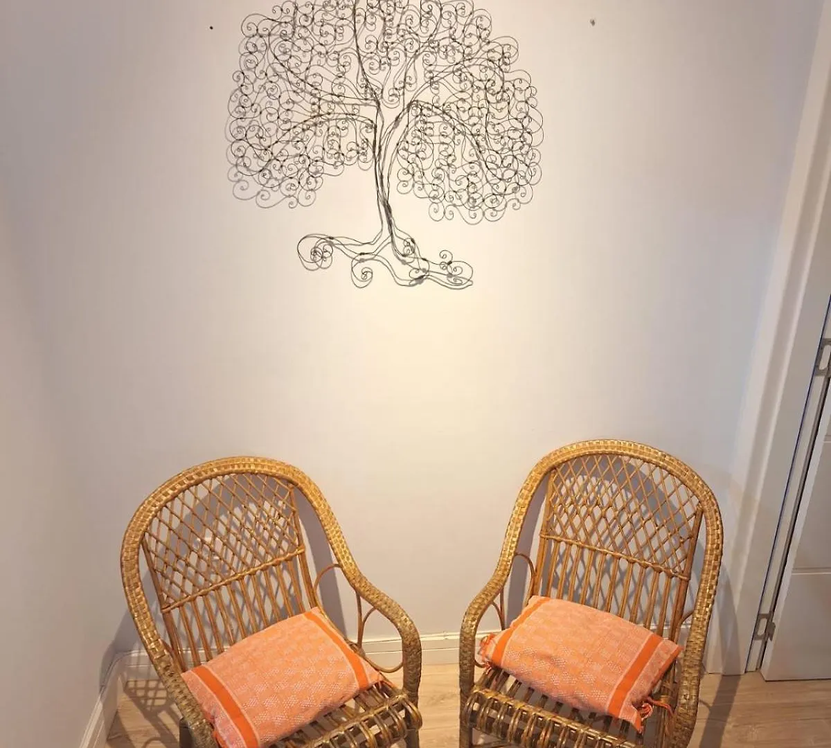 Beleza E Conforto Em Poa Porto Alegre Holiday home
