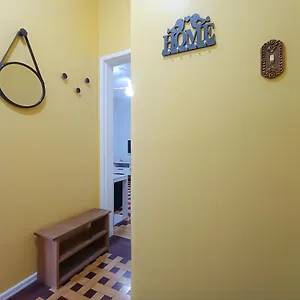 Apartamento Na Baixa, Perto De - Ufrgs, Santa Casa, Parques, Orla, Porto Alegre